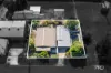 7 Fourth Street, Warragamba, NSW 2752