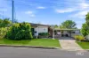 7 Fourth Street, Warragamba, NSW 2752-Image