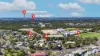 7 Fourth Street, Warragamba, NSW 2752-Image