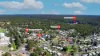 7 Fourth Street, Warragamba, NSW 2752-Image