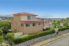 7 Fowler Lane, West Gladstone, Qld 4680