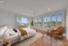 7 Fowler Lane, West Gladstone, Qld 4680-Image