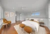 7 Fowler Lane, West Gladstone, Qld 4680-Image