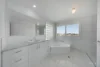 7 Fowler Lane, West Gladstone, Qld 4680-Image