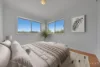 7 Fowler Lane, West Gladstone, Qld 4680-Image
