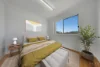 7 Fowler Lane, West Gladstone, Qld 4680-Image
