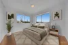 7 Fowler Lane, West Gladstone, Qld 4680-Image