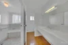 7 Fowler Lane, West Gladstone, Qld 4680-Image