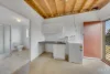 7 Fowler Lane, West Gladstone, Qld 4680-Image
