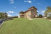 7 Fowler Lane, West Gladstone, Qld 4680-Image