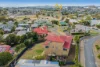7 Fowler Lane, West Gladstone, Qld 4680-Image