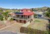 7 Fowler Lane, West Gladstone, Qld 4680-Image