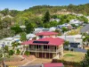 7 Fowler Lane, West Gladstone, Qld 4680-Image