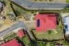 7 Fowler Lane, West Gladstone, Qld 4680-Image
