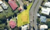 7 Fowler Lane, West Gladstone, Qld 4680-Image