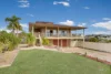 7 Fowler Lane, West Gladstone, Qld 4680-Image