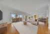 7 Fowler Lane, West Gladstone, Qld 4680-Image