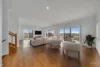 7 Fowler Lane, West Gladstone, Qld 4680-Image