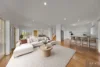 7 Fowler Lane, West Gladstone, Qld 4680-Image
