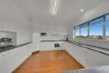7 Fowler Lane, West Gladstone, Qld 4680-Image