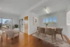 7 Fowler Lane, West Gladstone, Qld 4680-Image