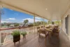 7 Fowler Lane, West Gladstone, Qld 4680-Image