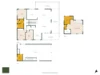 7 Fowler Lane, West Gladstone, Qld 4680-Floorplan