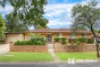 7 Foxton Street, Quakers Hill, NSW 2763