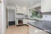 7 Foxton Street, Quakers Hill, NSW 2763-Image