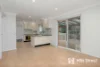 7 Foxton Street, Quakers Hill, NSW 2763-Image