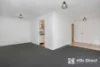 7 Foxton Street, Quakers Hill, NSW 2763-Image