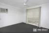 7 Foxton Street, Quakers Hill, NSW 2763-Image