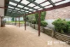 7 Foxton Street, Quakers Hill, NSW 2763-Image