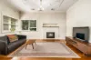 7 Foy Street, Euroa VIC 3666-Image