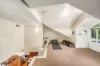 7 Foy Street, Euroa VIC 3666-Image