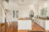 7 Foy Street, Euroa VIC 3666-Image