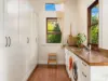 7 Foy Street, Euroa VIC 3666-Image