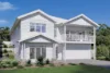 7 France Place, Long Beach, NSW 2536