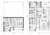 7 France Place, Long Beach, NSW 2536-Floorplan