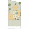 7 Frances Avenue, Para Hills, SA 5096-Floorplan