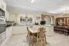 7 Frances Street, Mount Lawley, WA 6050-Image