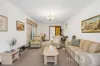 7 Frances Street, Mount Lawley, WA 6050-Image