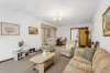 7 Frances Street, Mount Lawley, WA 6050-Image