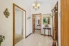 7 Frances Street, Mount Lawley, WA 6050-Image