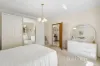 7 Frances Street, Mount Lawley, WA 6050-Image