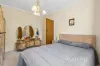 7 Frances Street, Mount Lawley, WA 6050-Image