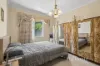7 Frances Street, Mount Lawley, WA 6050-Image