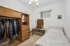 7 Frances Street, Mount Lawley, WA 6050-Image
