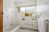 7 Frances Street, Mount Lawley, WA 6050-Image
