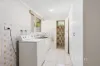 7 Frances Street, Mount Lawley, WA 6050-Image